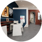 菜品拍摄、产品拍摄、建筑物拍摄、公寓拍摄