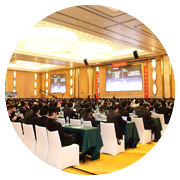 回执类/普通证件照摄影、形象照拍摄、最美证件照拍摄、团体证件照摄影